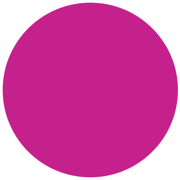 pinkcircle