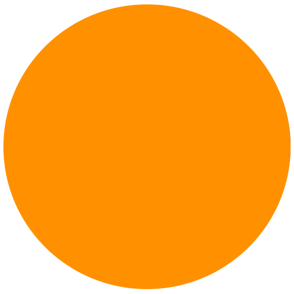 orangecircle